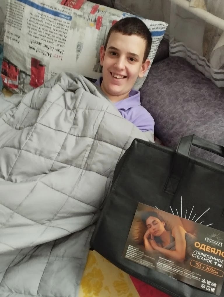 5BxSIxKRMnAKpz8jMzxLCwZ2t8ABwHV0QXF4ju4HV7fQLoQ1vKCOPjKr H3AditswG1JMJhUDlyo4piA3Xl3a82T