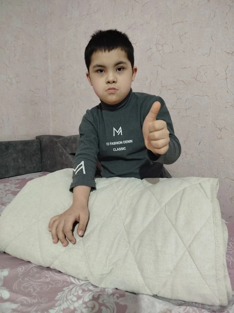 IMG 20260210 131155 312