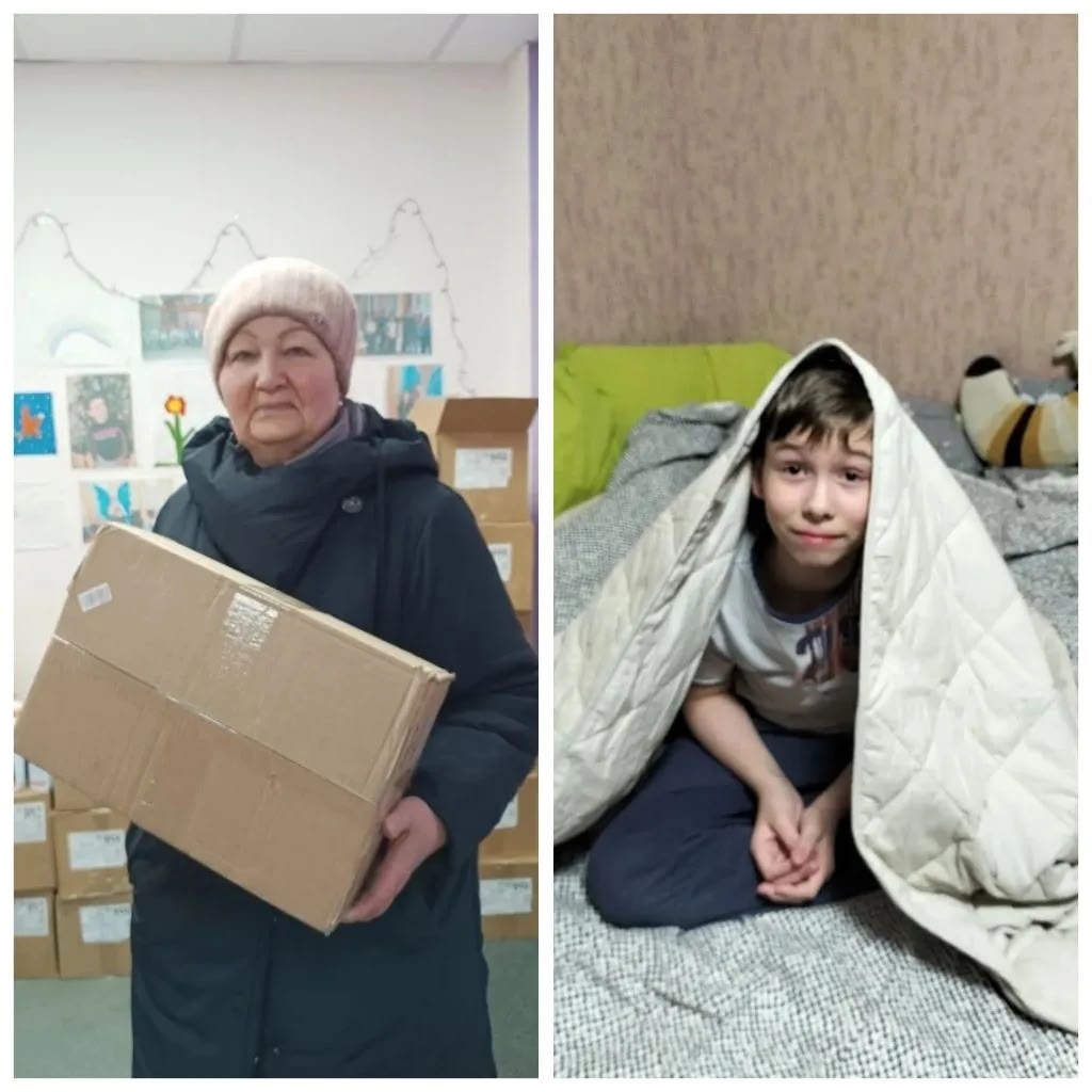 ZPo3wAxFljM YFvje7iPHIkoUxCkgdcAU HXrUuOeqTYIqcMG73mQv1SjNLTaWRtFwW9VsWi19TM sFMZQgwYSnM