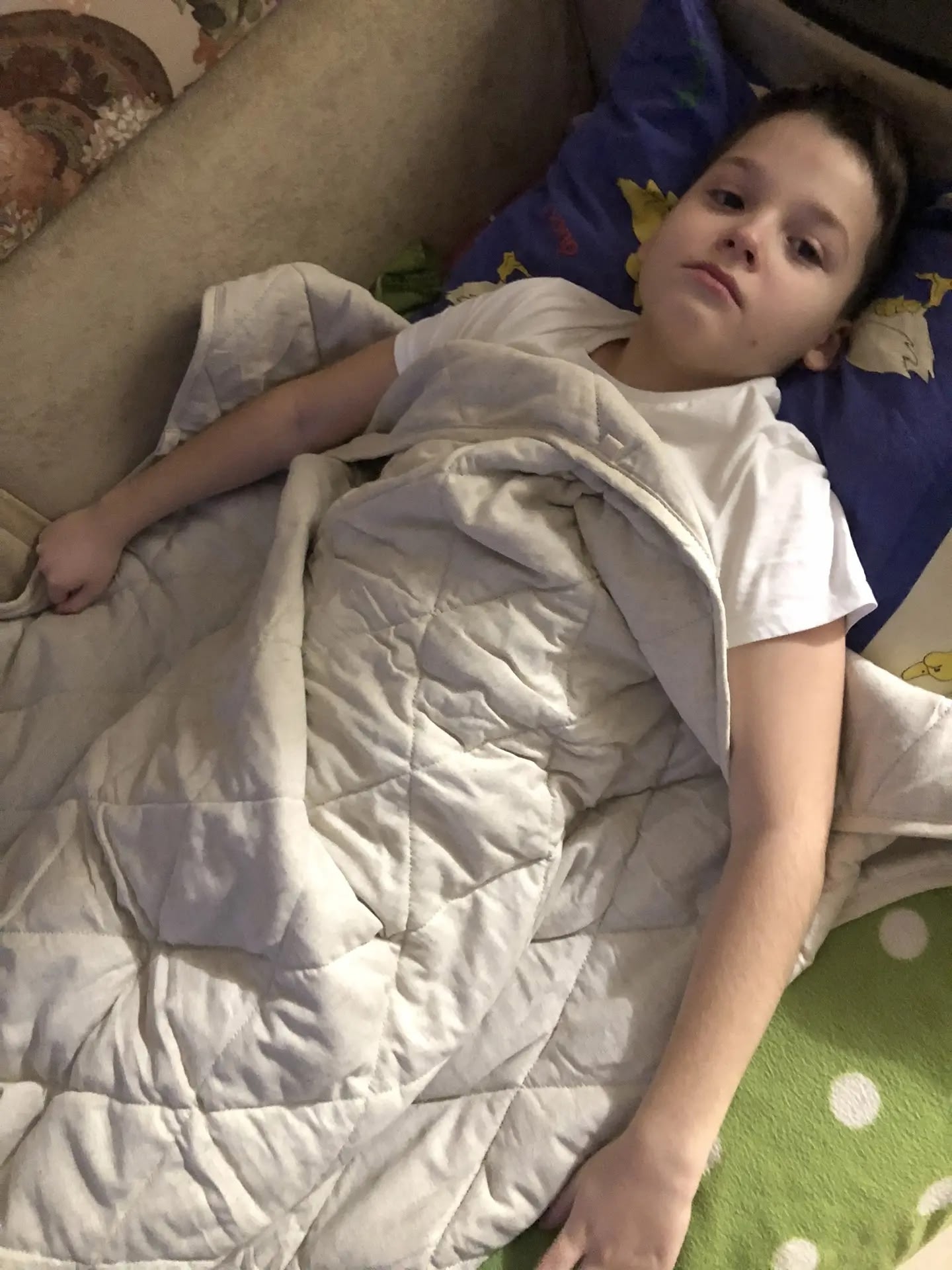 j OBpt7zW1c6ZaSOwkR1c2N0UrwIUE1JQ2nQRZdzc3YiAdJDpjc5wYwSnHvoN0klRjWHCSC3n2x0i 1r wUyFsV2